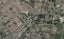 9 Fuchsia Lane, Matangi, Hamilton - Carousel 1