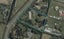 119 Johnson Road, Christchurch - Carousel 1