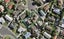 2/7 Sparrow Place, Weymouth, Auckland - Carousel 1