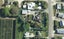 451 Main Road Riwaka, Rikawa - Carousel 1