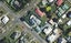 42 Campbell Street, Hawera - Carousel 1
