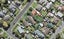 53 Thornlow Street, Glendene, Auckland - Carousel 1