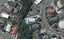 29 Tuna Terrace, Titahi Bay, Porirua - Carousel 1