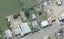 18 Holyhead Street, Outram, Outram - Carousel 1