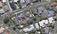 30A Clemow Road, Fitzroy, New Plymouth - Carousel 1
