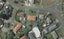 22 Upham Terrace, Roslyn, Palmerston North - Carousel 1