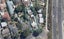 87A East Street, Enderley, Hamilton - Carousel 1