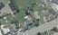 36 Holyhead Street, Outram, Outram - Carousel 1