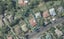 58 Skibo Street, Kew, Dunedin - Carousel 1