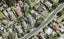 21 Staincross Street, Green Bay, Auckland - Carousel 1