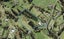 1 Daphne Harden Lane, Paremoremo, Auckland - Carousel 1