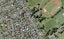 40 Cascades Road, Pakuranga Heights, Auckland - Carousel 1