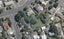 40 Holland Road, Fairfield, Hamilton - Carousel 1