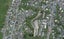 107 Tiketike Way, Brooklyn, Wellington - Carousel 1