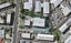 2C/47 Stanhope Road, Mount Wellington, Auckland - Carousel 1