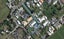 23C COLLINS Road, Richmond, Nelson - Carousel 1