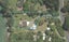 1864 Whangarei Heads Road, Whangarei - Carousel 1