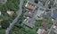 11/2 Burdendale Grove, Churton Park, Wellington - Carousel 1