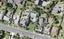 78 Beachlands Road, Beachlands, Auckland - Carousel 1