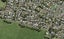 16 Anarahi Place, Mangere Bridge, Auckland - Carousel 1