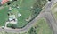 0 Te Araroa Road, Tikitiki - Carousel 1