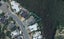 10 Dornoch Place, Papakowhai, Porirua - Carousel 1