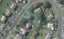 49 Dovecote Avenue, Corstorphine, Dunedin - Carousel 1