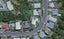 23 Halifax Street, Kingston, Wellington - Carousel 1
