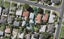 7/21 Ayr Road, Pakuranga, Auckland - Carousel 1