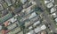 12A Hereford Street, West End, Palmerston North - Carousel 1