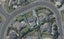 16 Duxford Crescent, Fairfield, Dunedin - Carousel 1