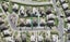 9 Merlot Way, Te Atatu South, Auckland - Carousel 1