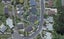 16 Caesars Place, Churton Park, Wellington - Carousel 1