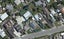 9A Stratford Street, Richmond, Richmond - Carousel 1