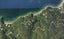 2721 Queen Charlotte Drive, Whenuanui Bay, Whenuanui Bay - Carousel 1