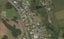13 Marshall Road, Kaiwaka - Carousel 1