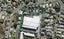 47/124 Taylors Road, Mount Albert, Auckland - Carousel 1