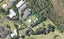 61 Bowentown Boulevard, Bowentown, Waihi Beach - Carousel 1