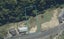 197 Somerville Street, Shiel Hill, Dunedin - Carousel 1