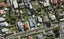 6 Ronaki Road, Otahuhu, Auckland - Carousel 1