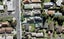 398A Blockhouse Bay Road, Blockhouse Bay, Auckland - Carousel 1