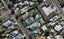 38 Ohinerau Street, Remuera, Auckland - Carousel 1