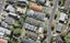 1/14 Don Croot Street, Western Springs, Auckland - Carousel 1