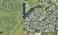 32 Sunline Place, Ngongotaha, Rotorua - Carousel 1