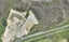 3 Pekapeka Lane, Poike, Tauranga - Carousel 1