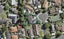2 Dalkeith Place, Opaheke, Papakura - Carousel 1