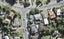 108 Carlisle Road, Browns Bay, Auckland - Carousel 1
