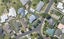 47 Francis Drive, Katikati, Katikati - Carousel 1