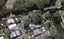 1 Autere Street, Strandon, New Plymouth - Carousel 1