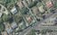 70 Skibo Street, Kew, Dunedin - Carousel 1